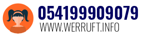 Rufnummer 054199909079 054199909079