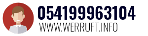 Rufnummer 054199963104 054199963104
