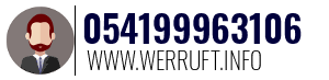 Rufnummer 054199963106 054199963106