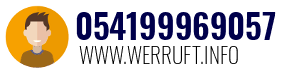 Rufnummer 054199969057 054199969057