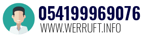Rufnummer 054199969076 054199969076