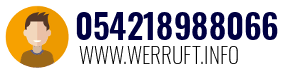 054218988066