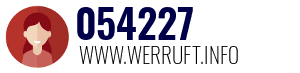054227