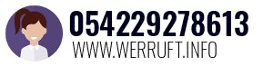 054229278613