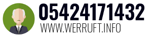 05424171432