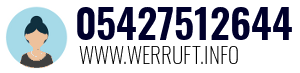 05427512644