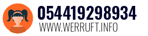 Rufnummer 054419298934 054419298934