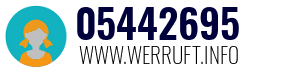 05442695