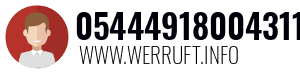 05444918004311