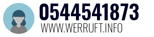 0544541873