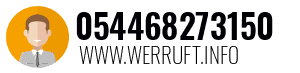054468273150