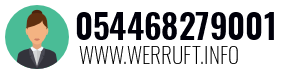 054468279001