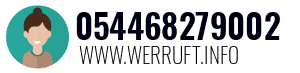 054468279002