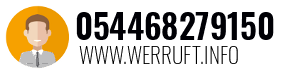 054468279150