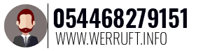 054468279151