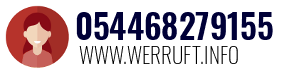 054468279155
