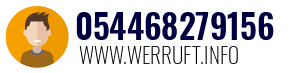 054468279156