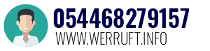 054468279157