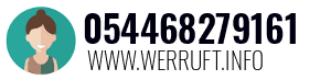 054468279161