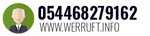 054468279162
