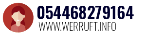 054468279164