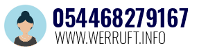 054468279167