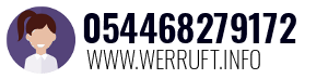 054468279172