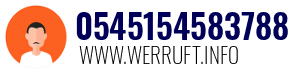 0545154583788