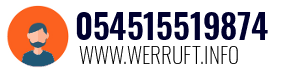 054515519874