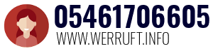 05461706605