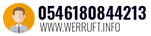 0546180844213