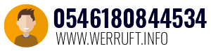 0546180844534