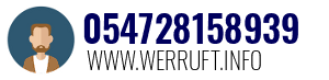 Rufnummer 054728158939 054728158939