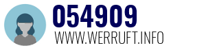 054909