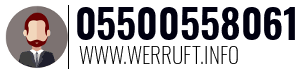 05500558061