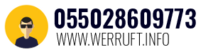 055028609773