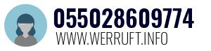055028609774