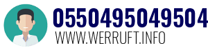 05504950495049