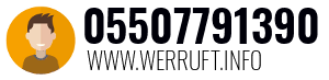 05507791390
