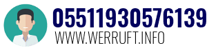 05511930576139