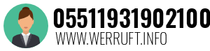05511931902100