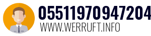 05511970947204
