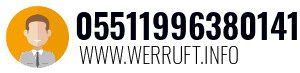 05511996380141
