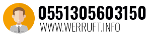 0551305603150