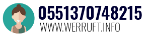 Rufnummer 0551370748215 0551370748215
