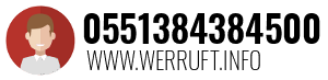 0551384384500