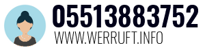 05513883752