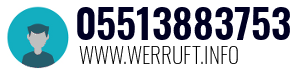 05513883753