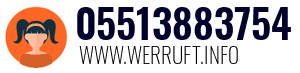 05513883754
