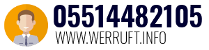 05514482105